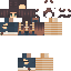 Texture for Caxarok56
