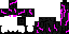 Texture for dark ender