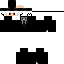 Texture for SkinReverse1