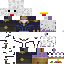 Texture for Nandeey