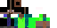 Texture for matheus11