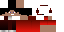 Texture for HighDefinitonMC