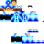 Texture for egor121