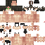 Texture for cvbcv
