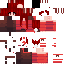 Texture for gg