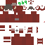 Texture for 