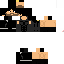 Texture for seth rollins