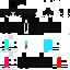 Texture for NILOtpal