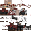 Texture for Esbae