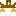 Texture for 1