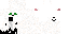 Texture for Madarao-custom animeluver3