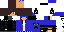 Texture for NitroGamer