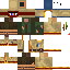 Texture for theprominer202 mixed trader