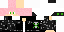Texture for ternkung