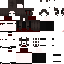 Texture for  