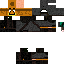Texture for pidizzle