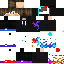 Texture for lucasBR