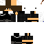 Texture for Memet