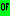 Texture for cave