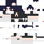 Texture for zz