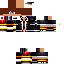 Texture for Blakoonka Random