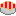 Texture for pie item