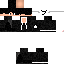 Texture for takeo