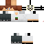 Texture for jhj