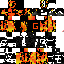 Texture for Magma