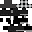 Texture for ||Kronferis||