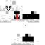 Texture for gdgd