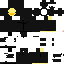 Texture for bg