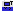 Texture for minecart_normal.png