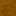 Texture for Ginger Bread