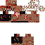 Texture for B3