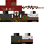 Texture for hella streampunk