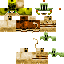 Texture for Kushtrex
