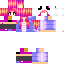 Texture for ivyGames