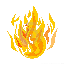 Texture for Blaze Powder