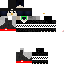 Texture for dddd