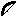 Texture for ada