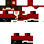 Texture for Flexooo