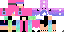 Texture for Buugang *o*
