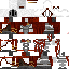 Texture for royal guard2