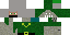 Texture for Dr. Doom