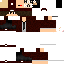 Texture for joaooo