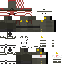 Texture for god