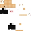 Texture for Colmillo_YT num.2