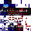 Texture for mudkip optimus