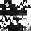 Texture for Ancient Murd5rer (part 6)